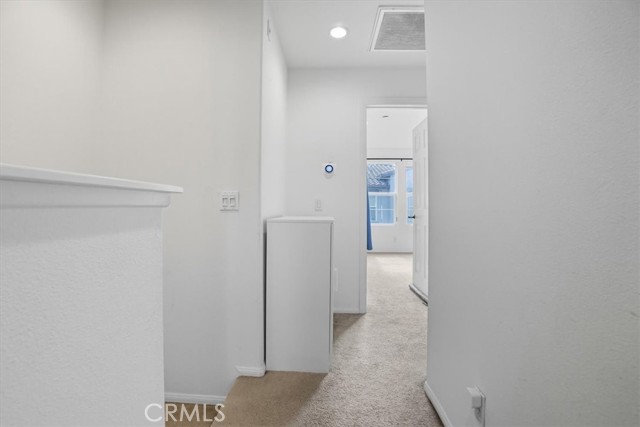 965 Acacia Lane, Montebello CA: https://media.crmls.org/medias/11617488-b870-4ba5-b8f3-f0ed3414a9da.jpg