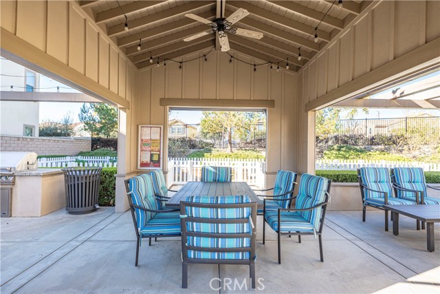 Detail Gallery Image 48 of 58 For 2301 Raspberry Ct, Upland,  CA 91786 - 3 Beds | 2/1 Baths