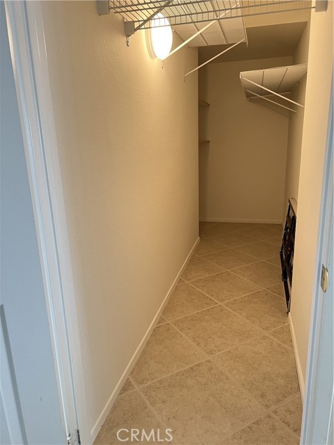 Detail Gallery Image 16 of 49 For 36613 Wandering Pl, Murrieta,  CA 92563 - 5 Beds | 4 Baths