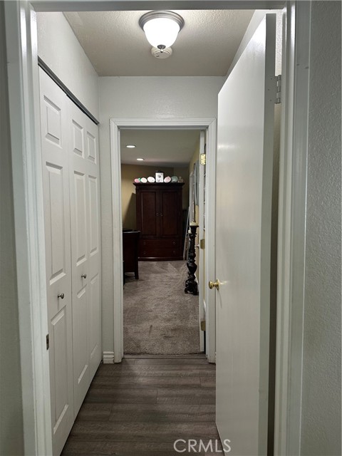2311 Volya Court, Colton CA: https://media.crmls.org/medias/116188d5-89bf-417f-9801-08dae7f278a0.jpg