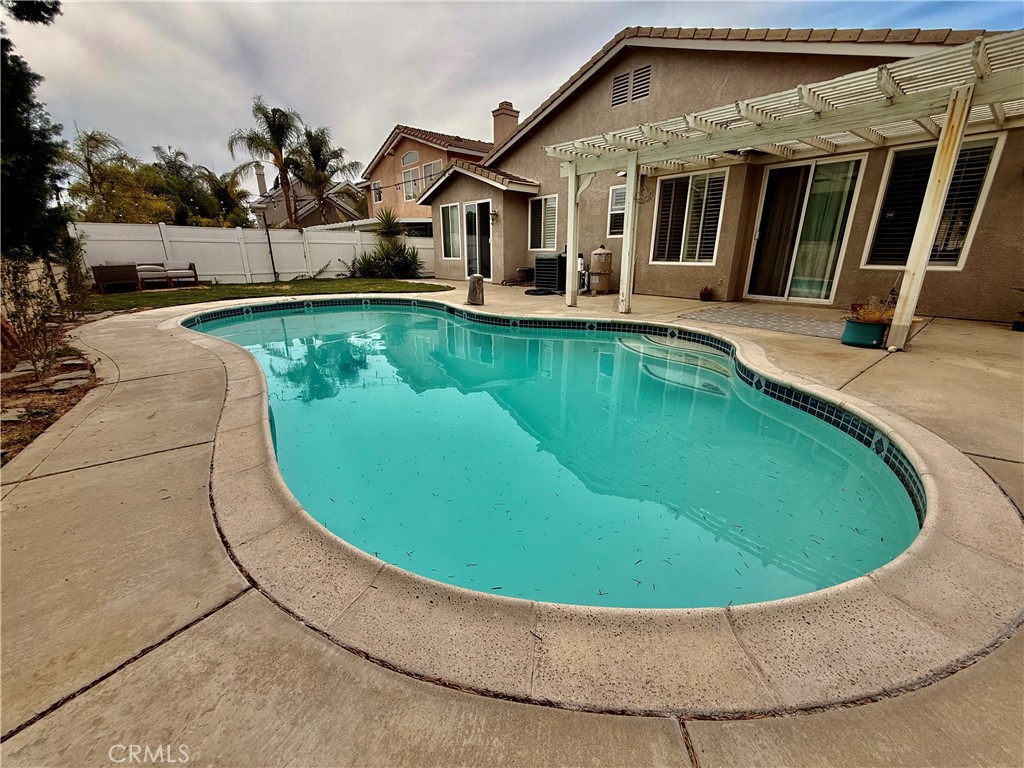 MLS #IV25222693 image #33