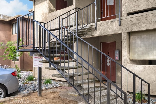 Detail Gallery Image 2 of 28 For 1114 Nord Ave #11,  Chico,  CA 95926 - 3 Beds | 2 Baths