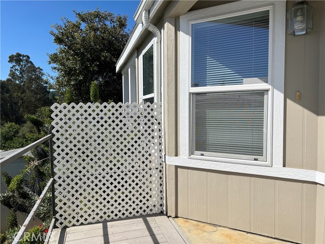 Detail Gallery Image 11 of 60 For 1226 Main St #14,  Cambria,  CA 93428 - 3 Beds | 2 Baths