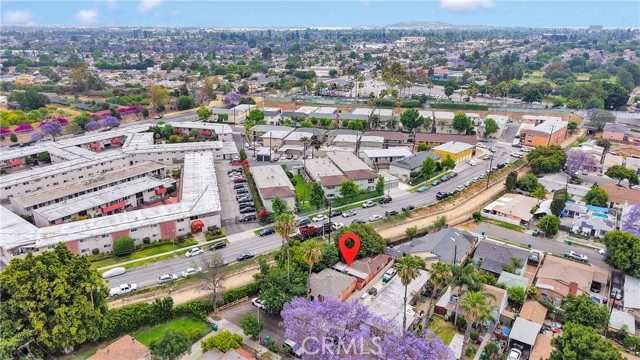 470 E Home Street, Long Beach CA: https://media.crmls.org/medias/1161a605-1ef9-4696-b8e2-b07cb76e933e.jpg