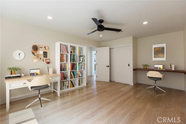 34693 Camino Capistrano, Dana Point CA: https://media.crmls.org/medias/1161ad94-3db8-4589-8a0b-d260b4ca4a08.jpg