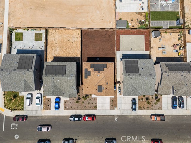 Detail Gallery Image 16 of 17 For 4119 Anise Ct, Merced,  CA 95348 - 3 Beds | 2/1 Baths
