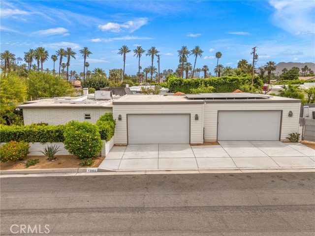 Detail Gallery Image 69 of 72 For 73955 Catalina Way, Palm Desert,  CA 92260 - 4 Beds | 3 Baths