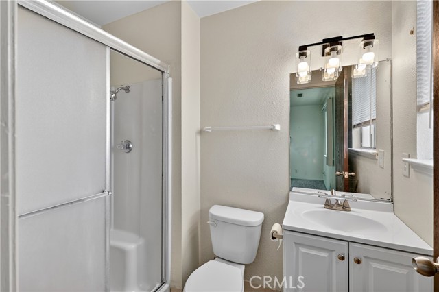 Detail Gallery Image 27 of 40 For 2915 Balsam, Merced,  CA 95348 - 3 Beds | 2 Baths