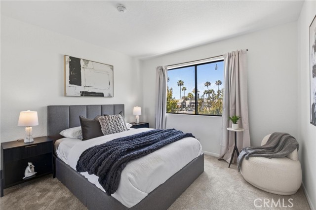 324 North Francisca Avenue, Redondo Beach, California 90277, 3 Bedrooms Bedrooms, ,2 BathroomsBathrooms,Residential,For Sale,North Francisca Avenue,OC26077465