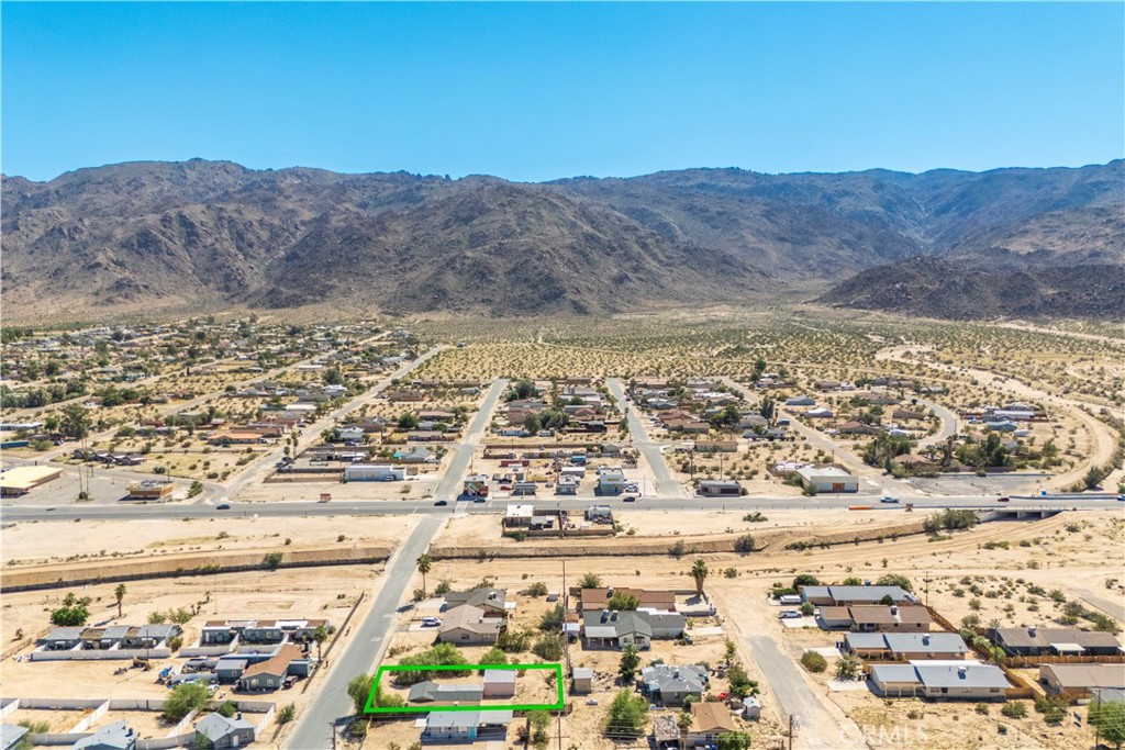 MLS #JT25231768 image #34