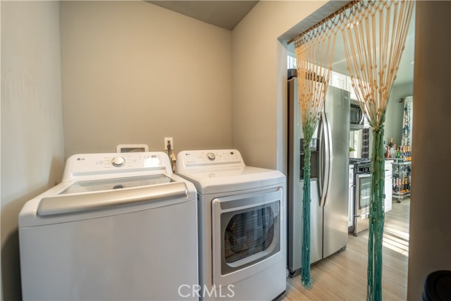 Detail Gallery Image 15 of 29 For 12921 Cook St, Los Angeles,  CA 90061 - 3 Beds | 1 Baths