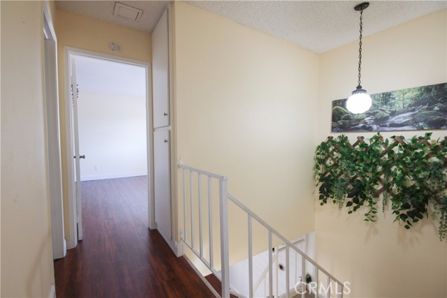 Detail Gallery Image 26 of 33 For 3951 W Mcfadden Ave, Santa Ana,  CA 92704 - 2 Beds | 1/1 Baths