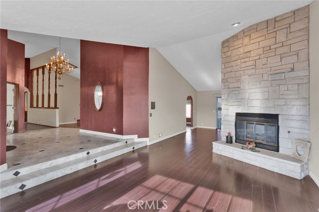 Detail Gallery Image 20 of 65 For 13889 Olathe Rd, Apple Valley,  CA 92307 - 5 Beds | 2/1 Baths