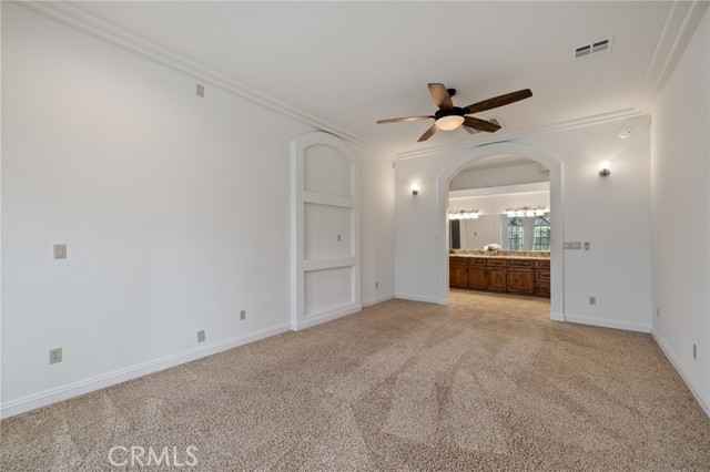 Detail Gallery Image 33 of 71 For 2112 Branch Creek, Bakersfield,  CA 93312 - 4 Beds | 2/1 Baths