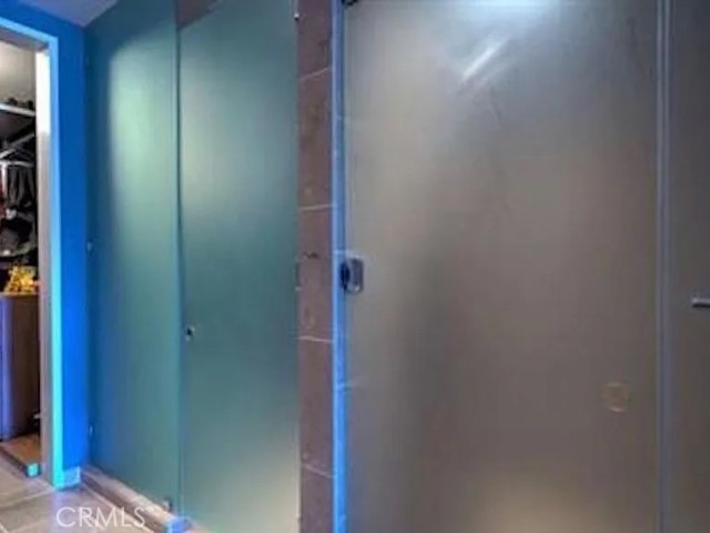 Detail Gallery Image 4 of 33 For 6250 Hollywood 11k,  Los Angeles,  CA 90028 - 1 Beds | 2 Baths