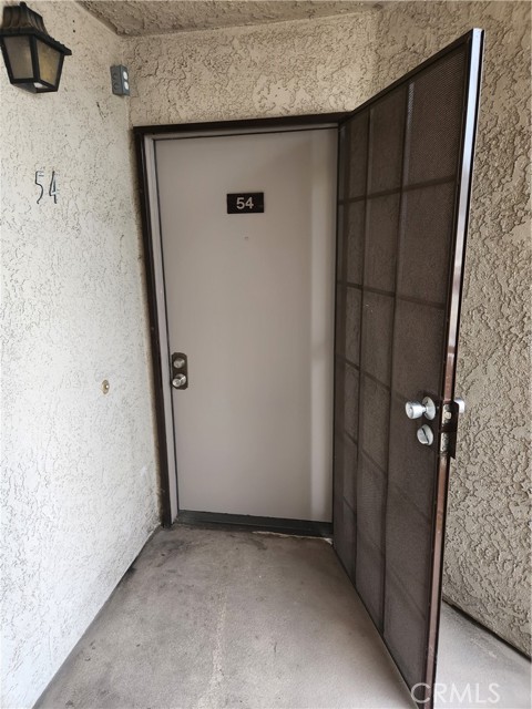 Detail Gallery Image 3 of 10 For 17016 Colima Rd #54,  Hacienda Heights,  CA 91745 - 1 Beds | 1 Baths