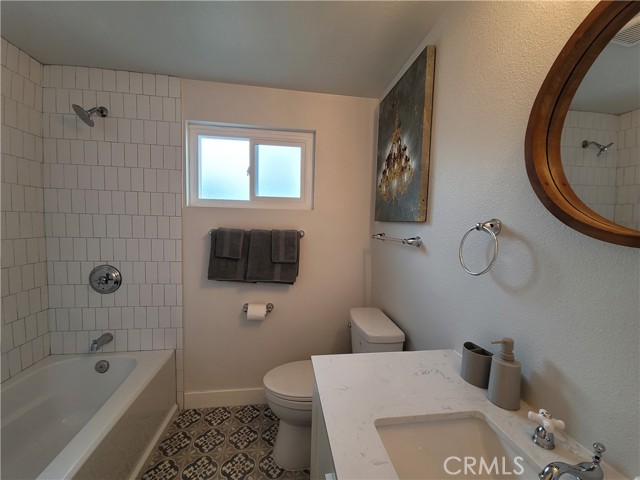 Detail Gallery Image 16 of 16 For 913 Clemensen Ave, Santa Ana,  CA 92705 - 3 Beds | 2 Baths
