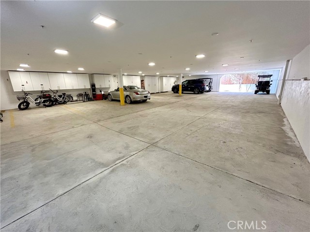 Detail Gallery Image 30 of 36 For 136 Avenida Victoria #C,  San Clemente,  CA 92672 - 2 Beds | 2/1 Baths