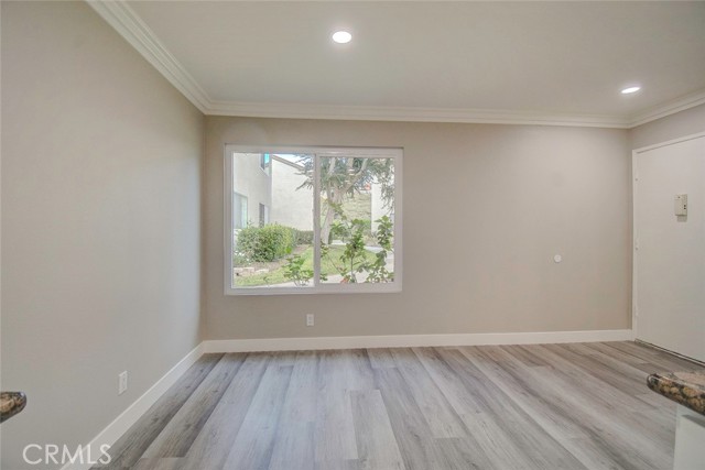 Detail Gallery Image 15 of 44 For 21941 Rimhurst #D,  Lake Forest,  CA 92630 - 2 Beds | 1 Baths