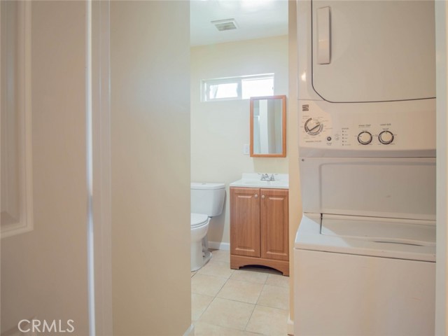 Detail Gallery Image 49 of 54 For 1805 W 35th St, Los Angeles,  CA 90018 - – Beds | – Baths