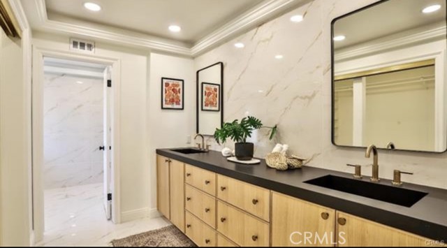 Detail Gallery Image 17 of 21 For 5505 Paseo Joaquin, Yorba Linda,  CA 92886 - 4 Beds | 4 Baths