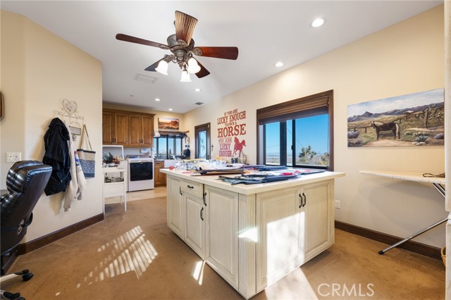 Detail Gallery Image 19 of 39 For 61138 Onaga Trl, Joshua Tree,  CA 92252 - 2 Beds | 2 Baths