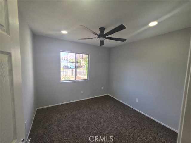 3 Bed Home for Sale in Highland, California