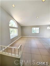 Detail Gallery Image 4 of 8 For 2538 Sundial Dr #F,  Chino Hills,  CA 91709 - 2 Beds | 2 Baths