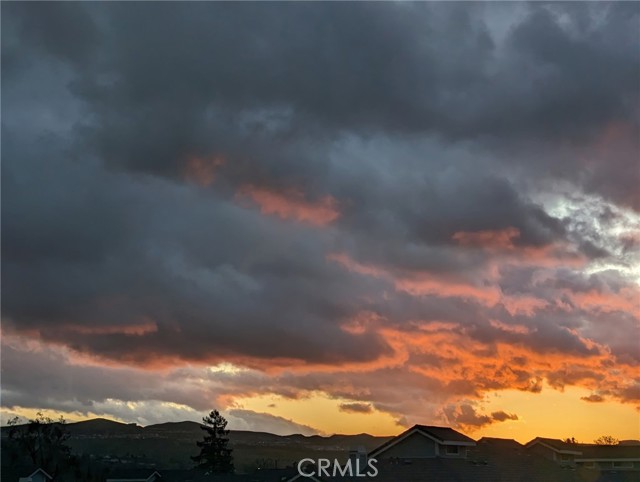 Detail Gallery Image 34 of 37 For 26857 Claudette #134,  Canyon Country,  CA 91351 - 2 Beds | 2 Baths