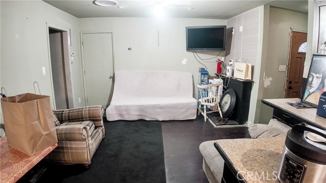 Detail Gallery Image 10 of 30 For 2719 Xavier, East Palo Alto,  CA 94303 - 7 Beds | 4 Baths