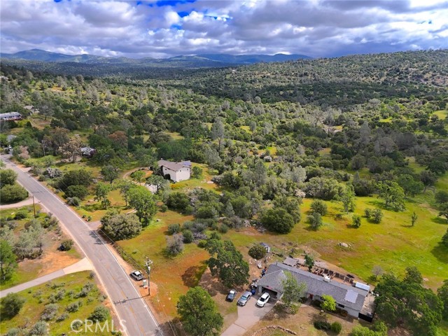 Detail Gallery Image 18 of 20 For 0 2098 Dome, Coarsegold,  CA 93614 - – Beds | – Baths