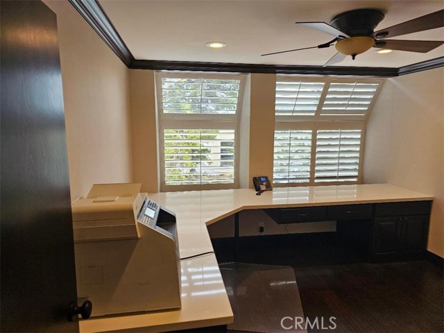 23276 S Pointe Drive, Laguna Hills, California 92653, ,Commercial Lease,For Rent,23276 S Pointe Drive,CROC24121455