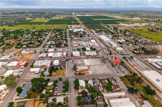 Detail Gallery Image 59 of 59 For 1121 Marin, Corning,  CA 96021 - 3 Beds | 1 Baths