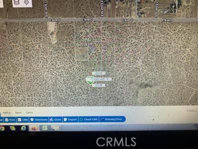 0 Vac/Vic Avenue 04/152 Ste, Lake Los Angeles CA: https://media.crmls.org/medias/1162aaf5-7d1e-46bc-bdbb-77634c86fe54.jpg