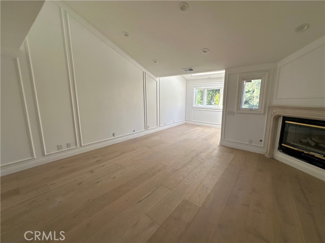 23128 PARK SORRENTO, Calabasas CA: https://media.crmls.org/medias/1162b843-da17-425a-b6fd-0a2db444b777.jpg