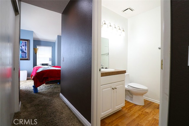 Detail Gallery Image 10 of 32 For 20331 Bluffside Cir #417,  Huntington Beach,  CA 92646 - 3 Beds | 2 Baths