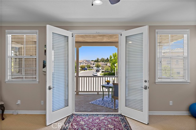 14 Marchin Drive, Coto de Caza CA: https://media.crmls.org/medias/1162cc5e-6ce9-4dee-8561-766e9b662378.jpg