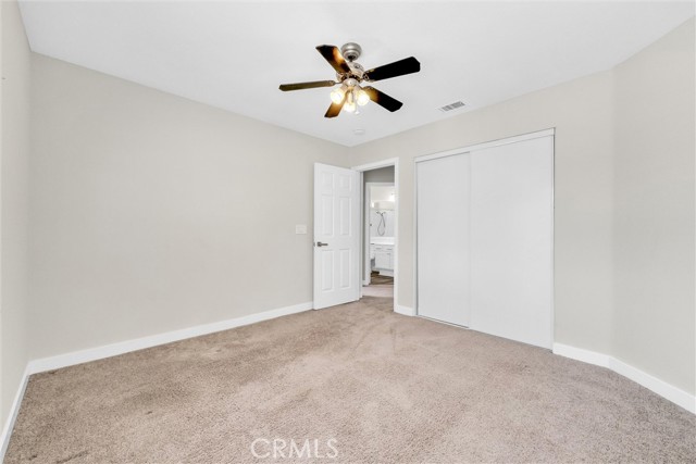 Detail Gallery Image 21 of 38 For 39851 Wild Canary Ln, Murrieta,  CA 92562 - 3 Beds | 2/1 Baths