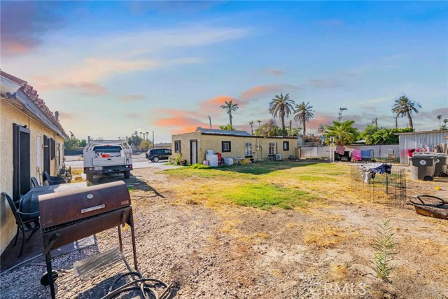 44547 Palm Street, Indio CA: https://media.crmls.org/medias/1162e232-183d-4e8b-874f-64f0709b0d98.jpg