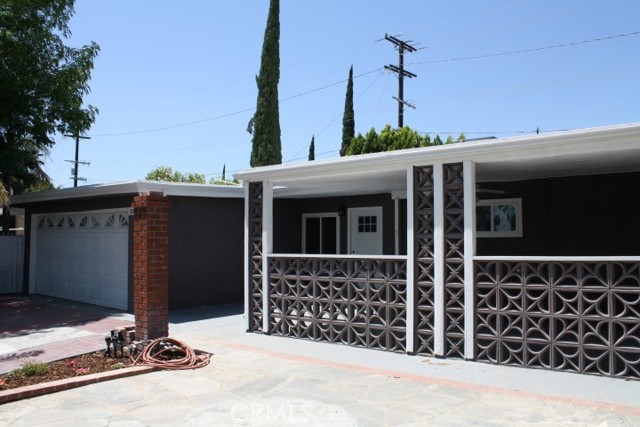 659 Lashburn Street photo 7