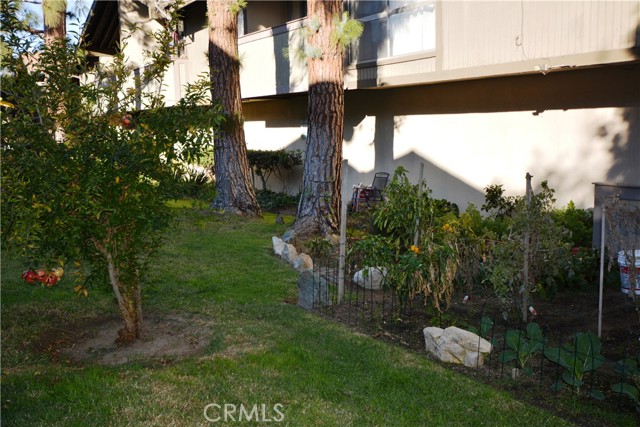 Detail Gallery Image 36 of 40 For 809 W 232nd St #M,  Torrance,  CA 90502 - 2 Beds | 2 Baths