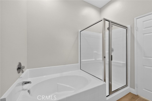 Detail Gallery Image 42 of 71 For 25544 Portola, Loma Linda,  CA 92354 - 3 Beds | 2/1 Baths