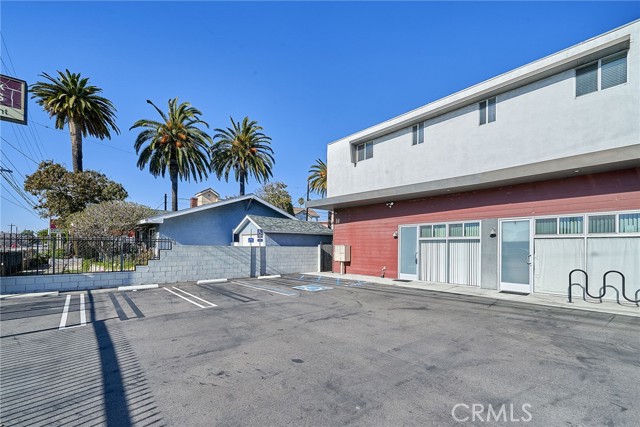 Detail Gallery Image 31 of 33 For 16702 S Vermont Ave #F,  Gardena,  CA 90247 - 3 Beds | 2 Baths