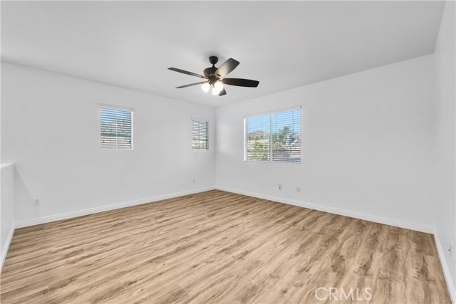 Detail Gallery Image 36 of 43 For 23674 Pepperleaf St, Murrieta,  CA 92562 - 3 Beds | 2/1 Baths