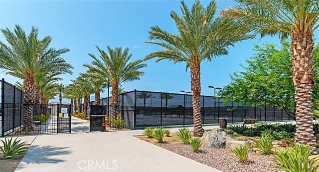 43885 Arancia Way, Indio, California 92203, 2 Bedrooms Bedrooms, ,2 BathroomsBathrooms,Residential Lease,For Rent,43885 Arancia Way,CROC25156547