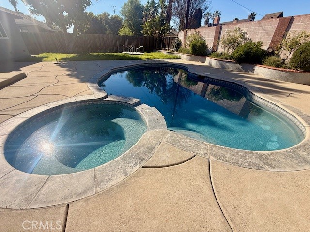 Detail Gallery Image 2 of 28 For 2617 Pearson, Fullerton,  CA 92831 - 3 Beds | 2 Baths