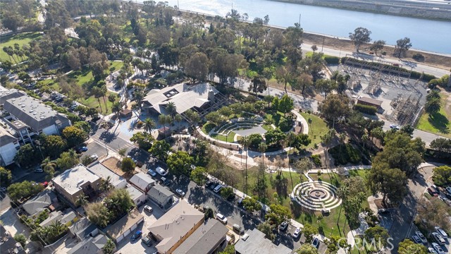 Detail Gallery Image 32 of 32 For 707 W 4th St #1,  Long Beach,  CA 90802 - 0 Beds | 1 Baths