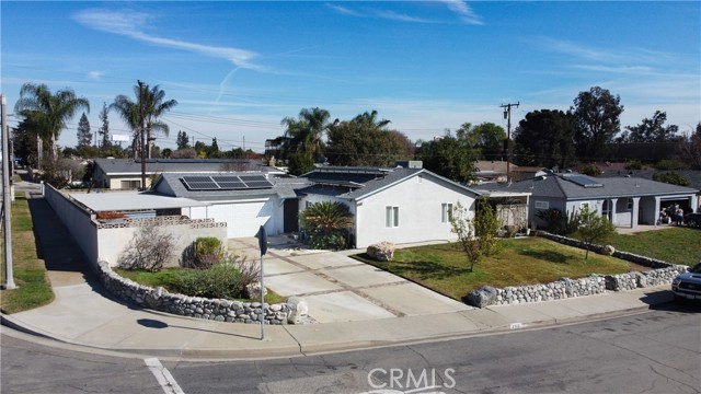 2508 Ann Arbor Ave, Pomona, CA 91766