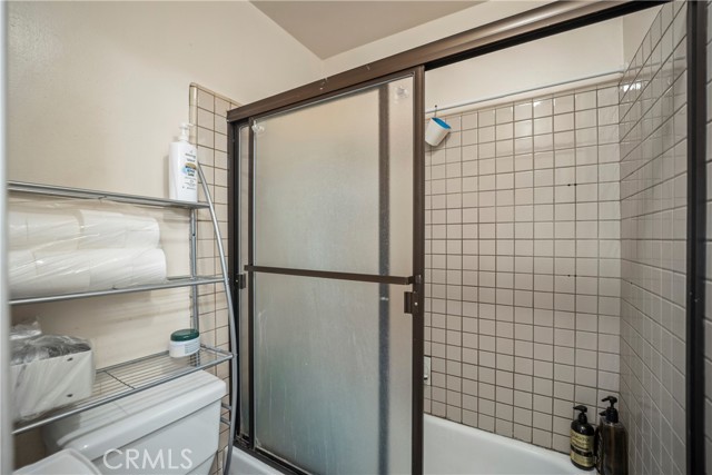 Detail Gallery Image 14 of 25 For 1014 S Marengo, Alhambra,  CA 91803 - 2 Beds | 2/1 Baths