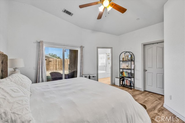 Detail Gallery Image 23 of 42 For 5947 Lupine Ave, Twentynine Palms,  CA 92277 - 4 Beds | 2 Baths